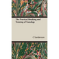 The Practical Breaking and Training of Gundogs - Hardcover