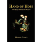 Hand of Hope The Story Behind The Picture - Paperback