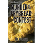 Murder at the Frybread Contest - Paperback