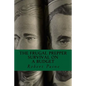 The Frugal Prepper: Survival on a Budget - Paperback