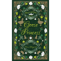 Goose Princess: A Goose Girl & Wild Swans Retelling - Hardcover
