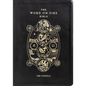 The Word on Fire Bible: The Gospels Volume 1 - Leather