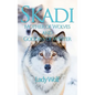 Skadi - Hardcover