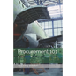 Procurement 101 - Paperback