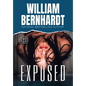 Exposed - Hardcover