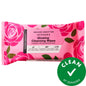 Sephora Cleansing + Exfoliating Wipes: Hydrating Micellar Water Makeup Remover for Clear, Radiant Skin (Vegan & Natural)