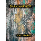 Dark Harvest - Paperback
