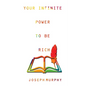 Your Infinite Power to be Rich - Paperback