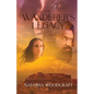 The Wanderer's Legacy: The Story of Lamech, Adah and Tzillah from Genesis 4 - Paperback