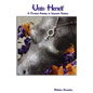 Unto Herself: A Devotional Anthology for Independent Goddesses - Paperback