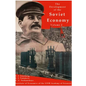 The development of the Soviet Economy Volume 2 - Paperback