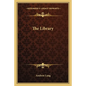 The Library - Paperback