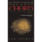 Lost Chord - Hardcover