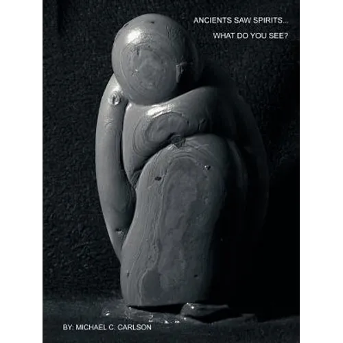 What do you see? - Paperback