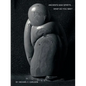 What do you see? - Paperback