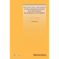 Delving into the Issues of the Chinese Economy and the World by Marxist Economists - Paperback