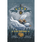Lite: The High Treason Incident - Hardcover