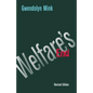 Welfare's End - Paperback