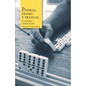 Piedras, frases y trancas. El dominó venezolano. - Paperback