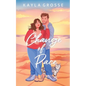 Change of Pace - Paperback