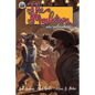 The Musketeers New Adventures - Paperback