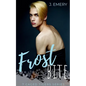 Frostbite - Paperback