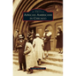 African Americans in Chicago - Hardcover