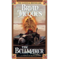 The Bellmaker - Hardcover