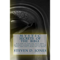 Mystic Secrets Of The Bible: It's time to find out what most religious leaders don't discuss, and what they don't want you to know - Paperback