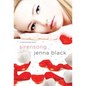 Sirensong - Paperback