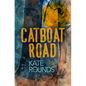 Catboat Road - Paperback