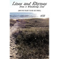 Lines and Rhymes from a Wandering Soul: (Bound Tight to Be Set Free) - Hardcover