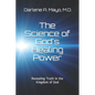 The Science of God's Healing Power: Revealing Truth in the Kingdom of God - Paperback