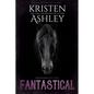 Fantastical - Paperback
