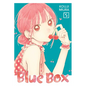 Blue Box, Vol. 5 - Paperback