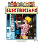 Electricians - Library Binding