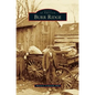 Burr Ridge - Hardcover