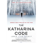 The Katharina Code - Paperback