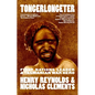 Tongerlongeter: First Nations Leader and Tasmanian War Hero, new edition - Paperback
