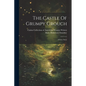 The Castle Of Grumpy Grouch: A Fairy Story - Paperback
