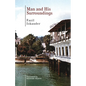 Man and His Surroundings - Paperback
