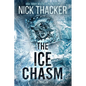 The Ice Chasm - Paperback