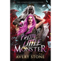 Pretty Little Monster: Demon Valley Pack Collection - Paperback