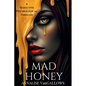 Mad Honey - Paperback