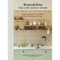 Remodelista: The Low-Impact Home: A Sourcebook for Stylish, Eco-Conscious Living - Hardcover