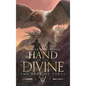 Hand of the Divine: The Year of Veras 6 - Hardcover