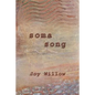 Soma Song - Paperback