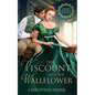 The Viscount and the Wallflower - Paperback