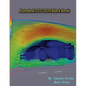 Autodesk CFD 2024 Black Book - Paperback