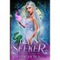 Pain Seeker - Paperback